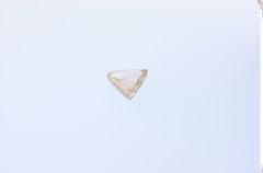Foto von Diamant (NHMW-MIN-Ab4947)